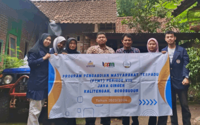 PPMT Periode IX Tahun 2024